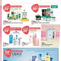 Antevisão Folheto PINGO DOCE - BEMESTAR Promoções 12 maio a 1 junho p8.jpg